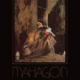 MAHAGON