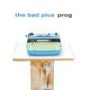 THE BAD PLUS