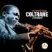 COLTRANE JOHN