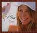 COLBIE CAILLAT