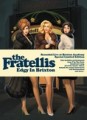 THE FRATELLIS