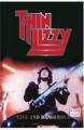 THIN LIZZY