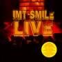 I.M.T.SMILE