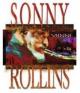 ROLLINS SONNY