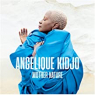 KIDJO ANGELIQUE