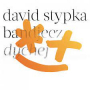 STYPKA DAVID