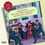 QUARTETTO ITALIANO