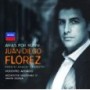 FLOREZ JUAN DIEGO