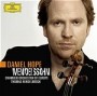 HOPE & CHAMBER ORCH.OF EUROPE