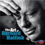 HAITINK BERNARD