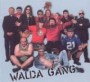 WALDA GANG