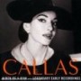 CALLAS MARIA