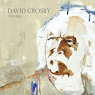 CROSBY DAVID