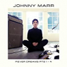 MARR JOHNNY