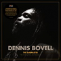 BOVELL DENNIS