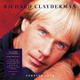 CLAYDERMAN RICHARD