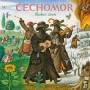 CECHOMOR