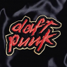 DAFT PUNK