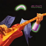 DIRE STRAITS