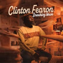 FEARON CLINTON