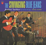 SWINGING BLUE JEANS