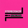 STEREOSKOP