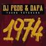 DJ FEDE & DAFA