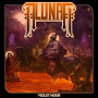 ALUNAH