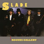 SLADE