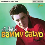 SALVO SAMMY