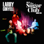 CORYELL LARRY