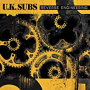 UK SUBS