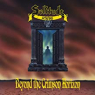 SOLITUDE AETURNUS