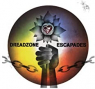 DREADZONE