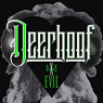 DEERHOOF