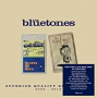 BLUETONES