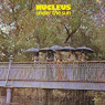 NUCLEUS