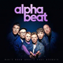 ALPHABEAT