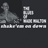 WALTON WADE