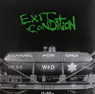 EXIT CONDITION