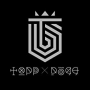 TOPP DOGG