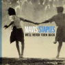 STAPLES MAVIS