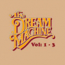 DREAM MACHINE