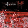 WITCHFIELD