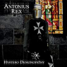 ANTONIUS REX