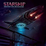 STARSHIP