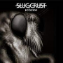 SLUGCRUST