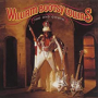 COLLINS WILLIAM -BOOTSY-