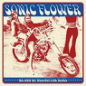 SONIC FLOWER