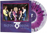 TWISTED SISTER